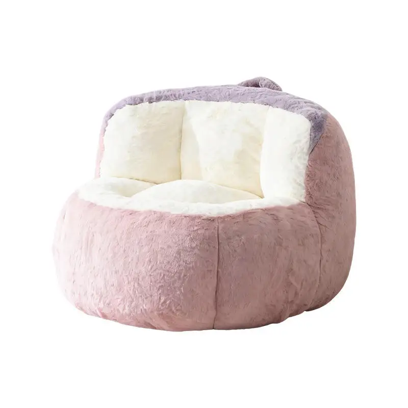 //Lazy Sofa, Simple And Comfortable, Suitable For Living Room, Bedroom, Hotel, And Apartment, Compressible Sofa
//Lazy Sofa, Simple And Comfortable, Suitable For Living Room, Bedroom, Hotel, And Apartment, Compressible Sofa