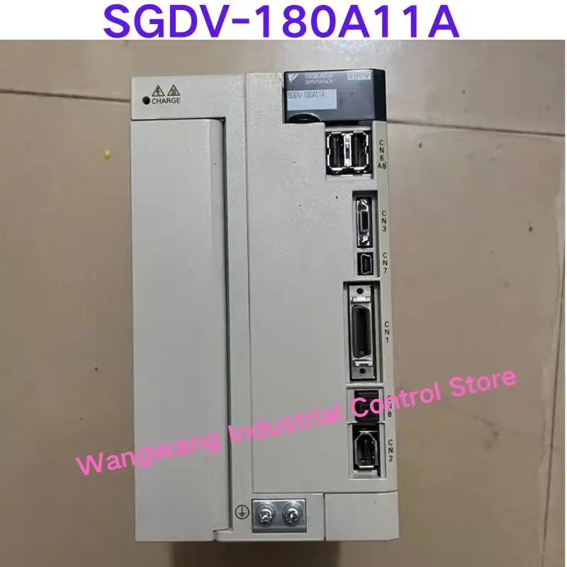 Second-hand test OK , components HFD7000-202 HFE7000-210
Second-hand test OK , components HFD7000-202 HFE7000-210