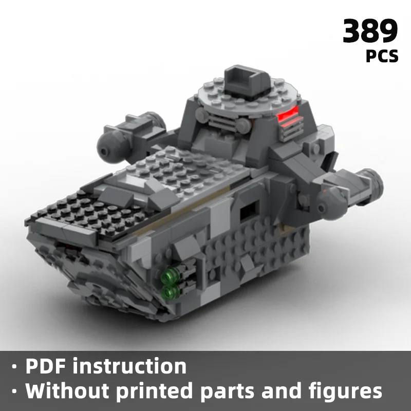 Star Themed Building Sets! Star Movie Worldwide - DIY Your Own & Fast Delivery
Star Themed Building Sets! Star Movie Worldwide - DIY Your Own & Fast Delivery