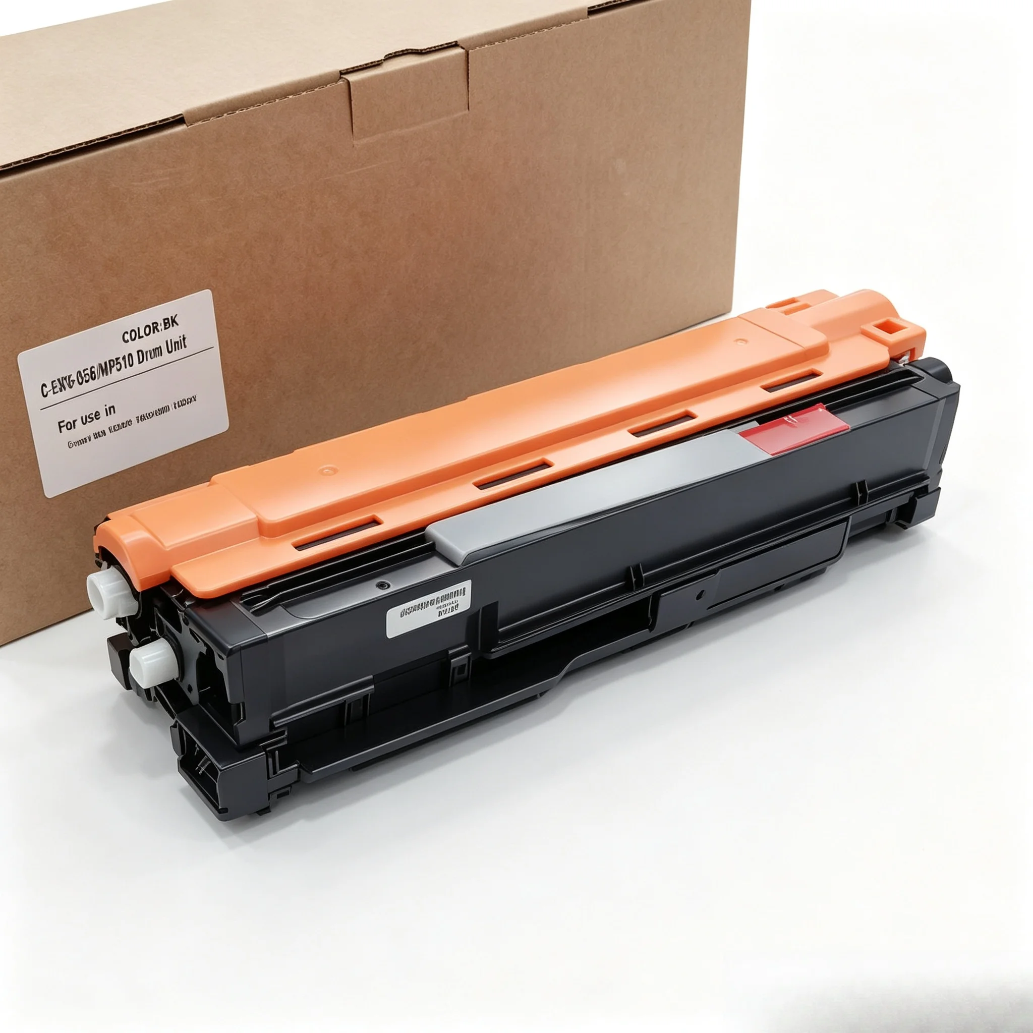 Image Drum Unit For Canon IR-ADV C256 C356 C357 C256iF Printer,IRC 256 356 C-EXV 55 GPR-58 NPG-76 GPR58 NPG76 Imaging Drum Unit
Image Drum Unit For Canon IR-ADV C256 C356 C357 C256iF Printer,IRC 256 356 C-EXV 55 GPR-58 NPG-76 GPR58 NPG76 Imaging Drum Unit