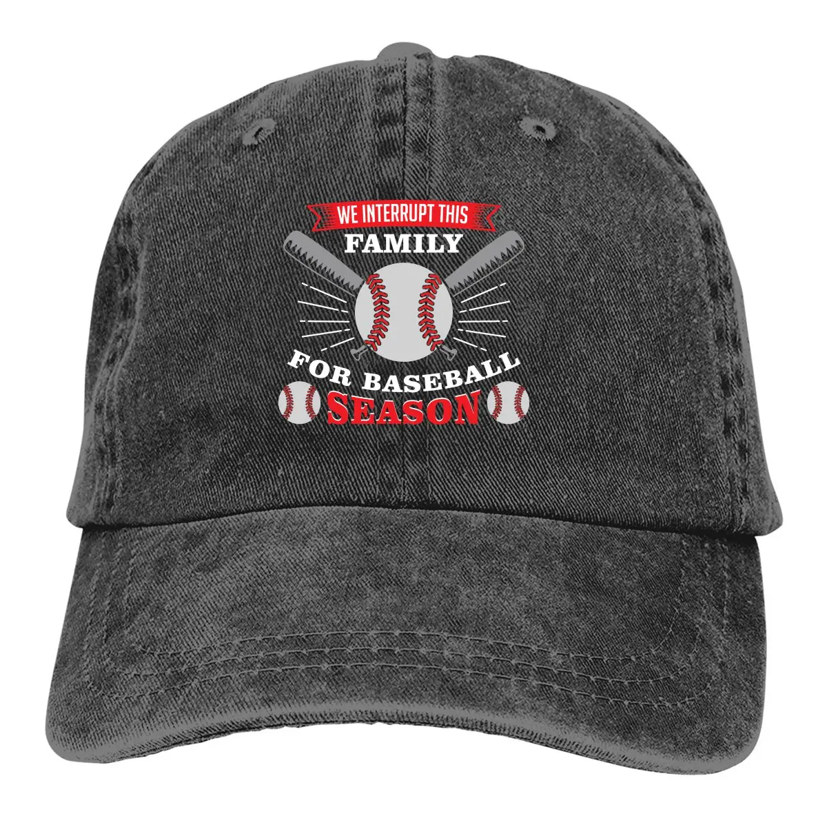 Baseball Lover Baseball Cap Men Hats Women Visor Protection Snapback Baseball Sports Caps
Baseball Lover Baseball Cap Men Hats Women Visor Protection Snapback Baseball Sports Caps
