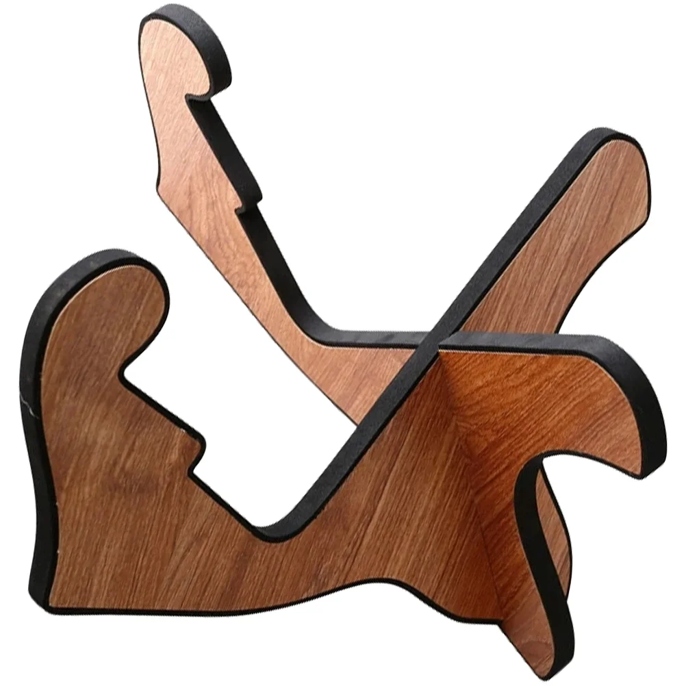 Guitar Stand Wooden Displaying Rack Ukulele Holder Ukulele Wood Stand Guitar Supplies Floor Guitar Rack
Guitar Stand Wooden Displaying Rack Ukulele Holder Ukulele Wood Stand Guitar Supplies Floor Guitar Rack