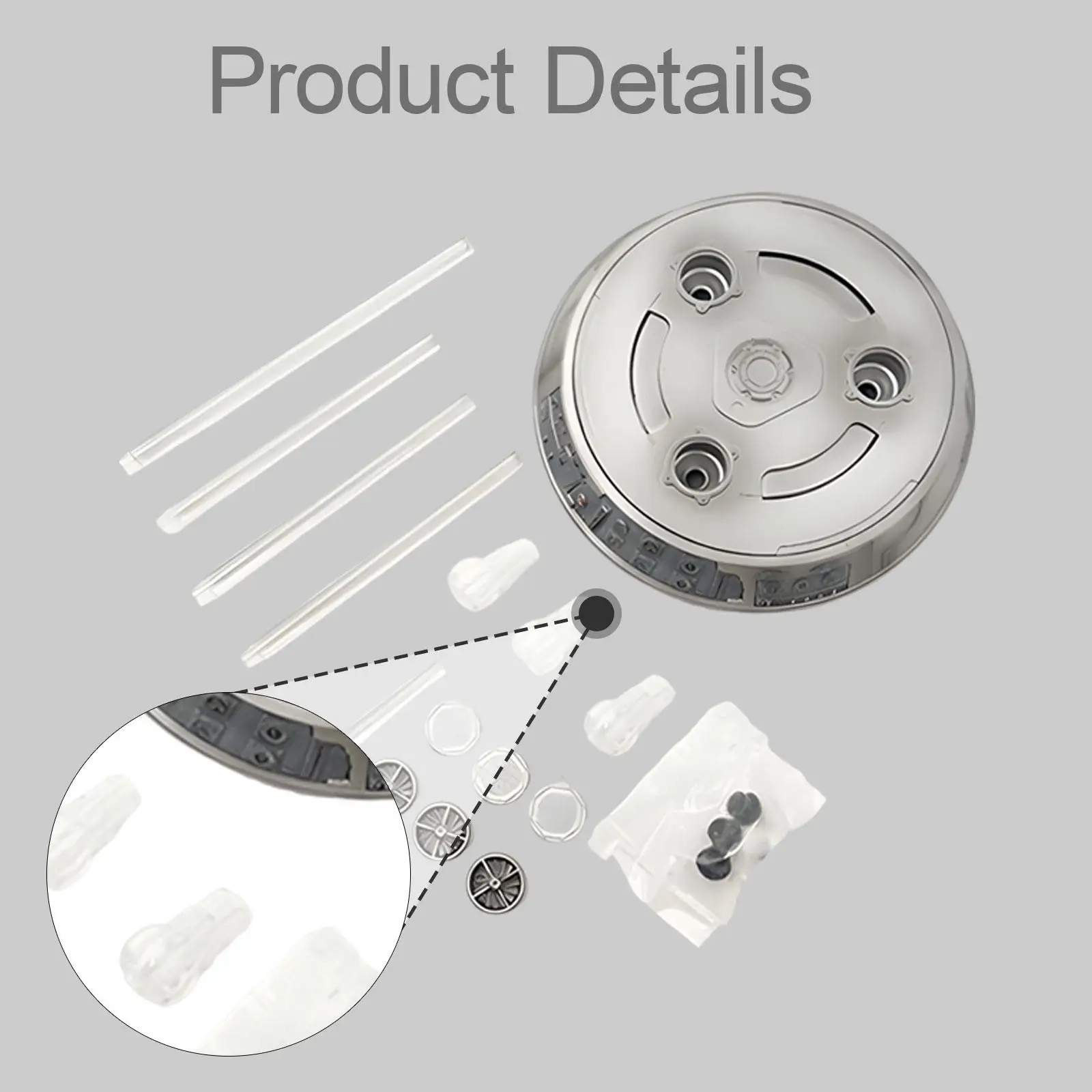 Aircraft Model Display Stand, Gift, Professional, Display Rack Model Support Stand Accessories
Aircraft Model Display Stand, Gift, Professional, Display Rack Model Support Stand Accessories