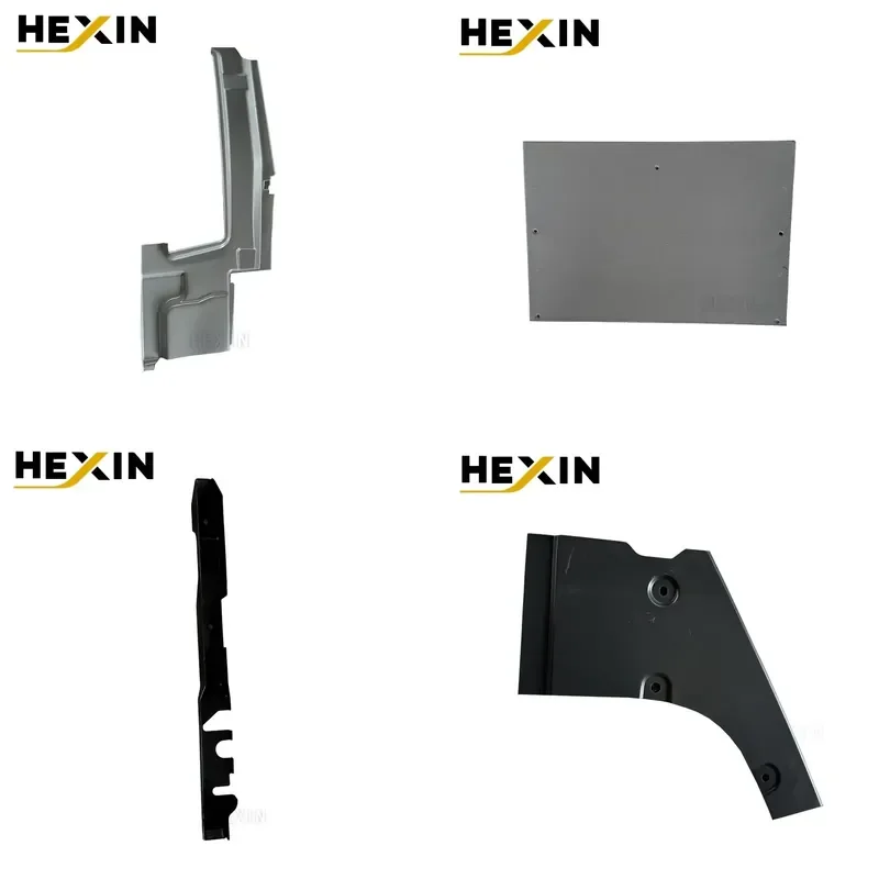 2026 HOT 2026 HOT 320D Excavator Cabin Interior Factory Direct Retail Price for Excavator Sheet Metal Parts for
2026 HOT 2026 HOT 320D Excavator Cabin Interior Factory Direct Retail Price for Excavator Sheet Metal Parts for