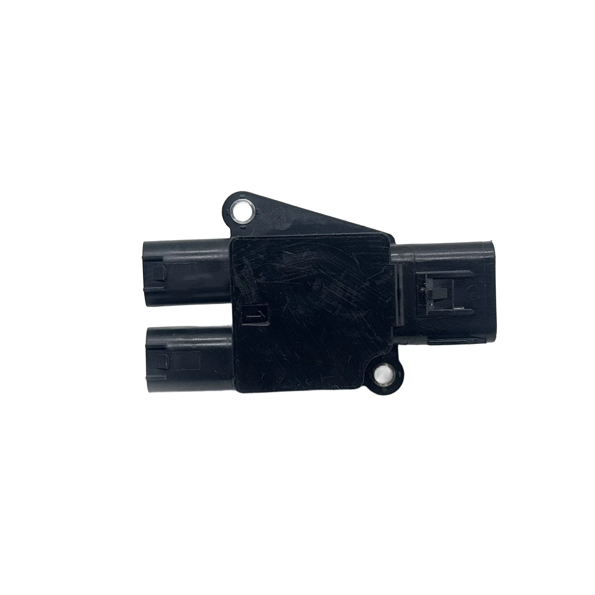 Position Switch Black Door Handle Sensor ABS Quick To Install Replacement Part Non-deformation Car Door Repair
Position Switch Black Door Handle Sensor ABS Quick To Install Replacement Part Non-deformation Car Door Repair