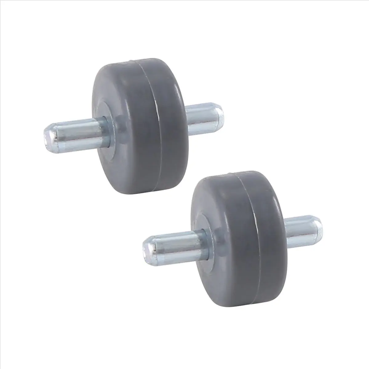 A92G NEW-2 Ground Brush Wheels for Vacuum Cleaner NV350 NV352 NV355 NV356E NV500 NV501 and More
A92G NEW-2 Ground Brush Wheels for Vacuum Cleaner NV350 NV352 NV355 NV356E NV500 NV501 and More