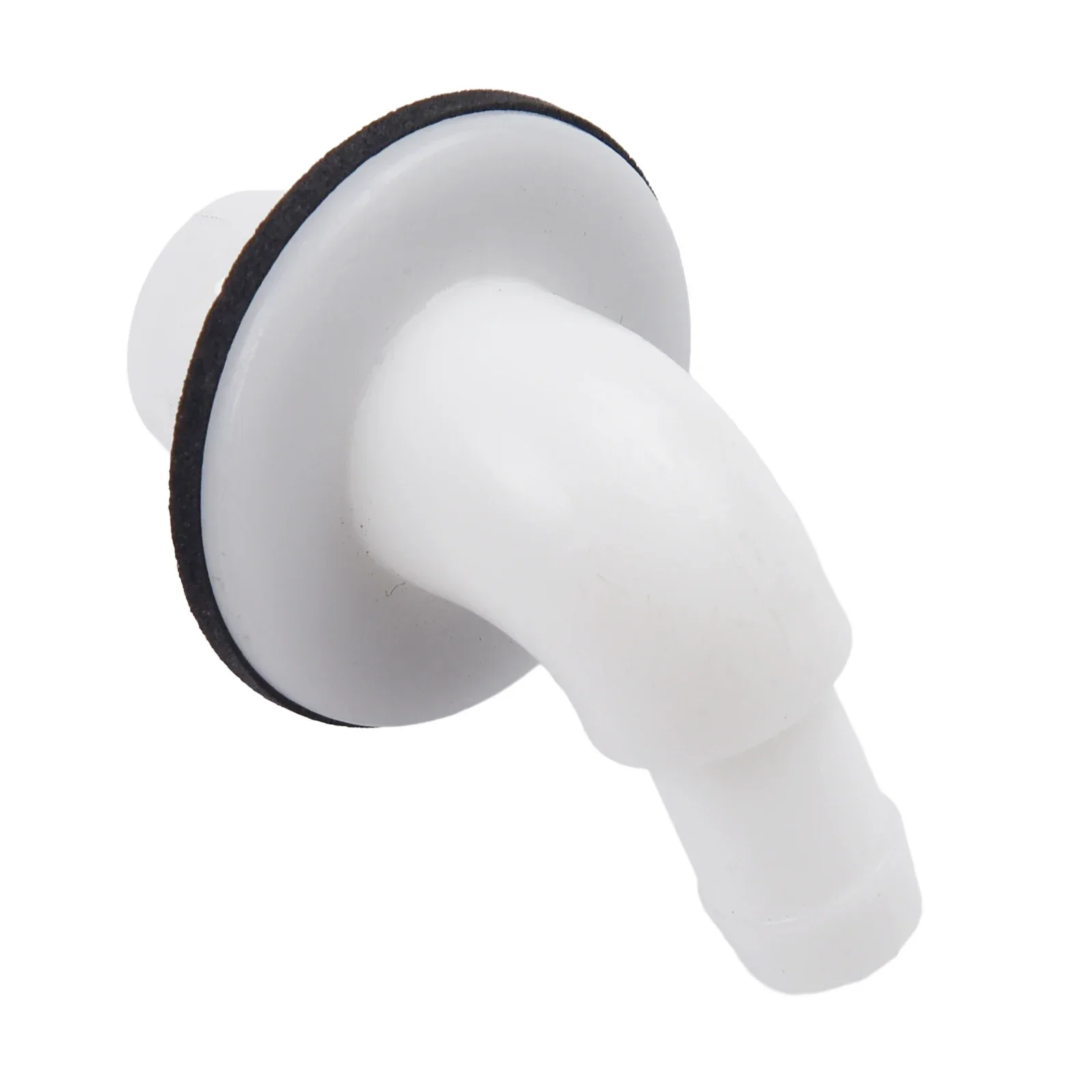 Connection Pipe Clip Pipe Clip Connection Pipe Clip Car Accessories Connection Pipe Clip Pipe Clip High Quality
Connection Pipe Clip Pipe Clip Connection Pipe Clip Car Accessories Connection Pipe Clip Pipe Clip High Quality