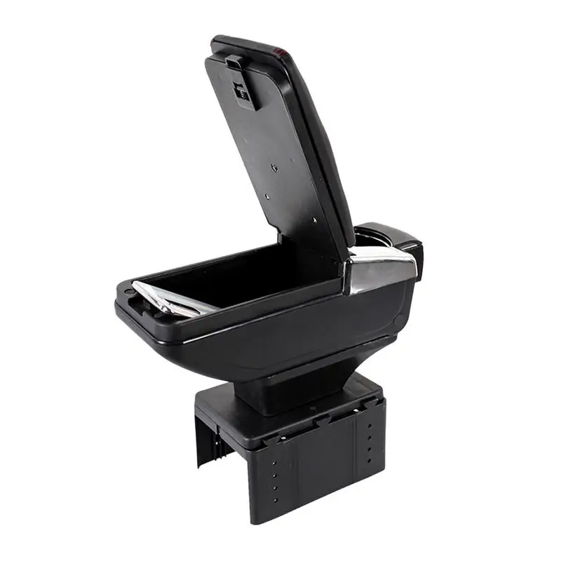Car Armrest Storage Box Water Cup Holder Car Armrest Box Storage Box Multifunctional Car Center Armrest Organizer Bag Coffee
Car Armrest Storage Box Water Cup Holder Car Armrest Box Storage Box Multifunctional Car Center Armrest Organizer Bag Coffee