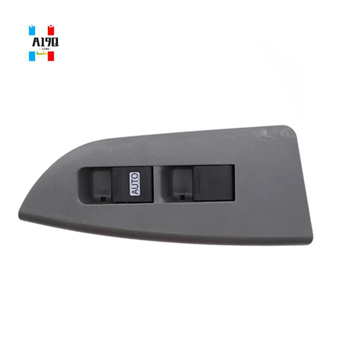 A19Q-Power переключатель подъема окна справа 8981595430 Для ISUZU N-Series N35 N75 N50 2009+ аксессуары
A19Q-Power переключатель подъема окна справа 8981595430 Для ISUZU N-Series N35 N75 N50 2009+ аксессуары