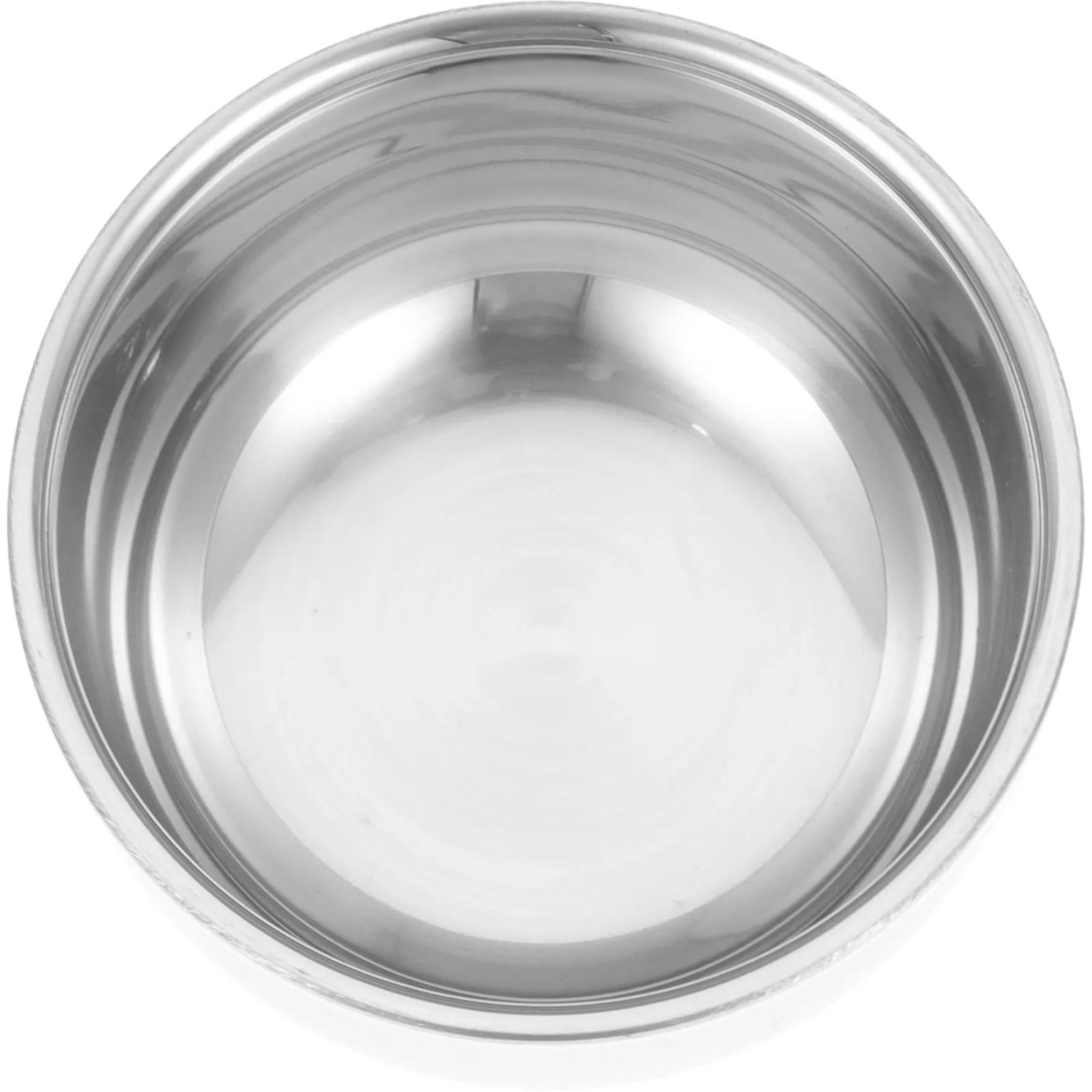 Large Capacity Aluminum Shaving Bowl Portable Reusable Shave Mug for Men Thick Premium Material Stable Base Smooth Surface Home
Large Capacity Aluminum Shaving Bowl Portable Reusable Shave Mug for Men Thick Premium Material Stable Base Smooth Surface Home