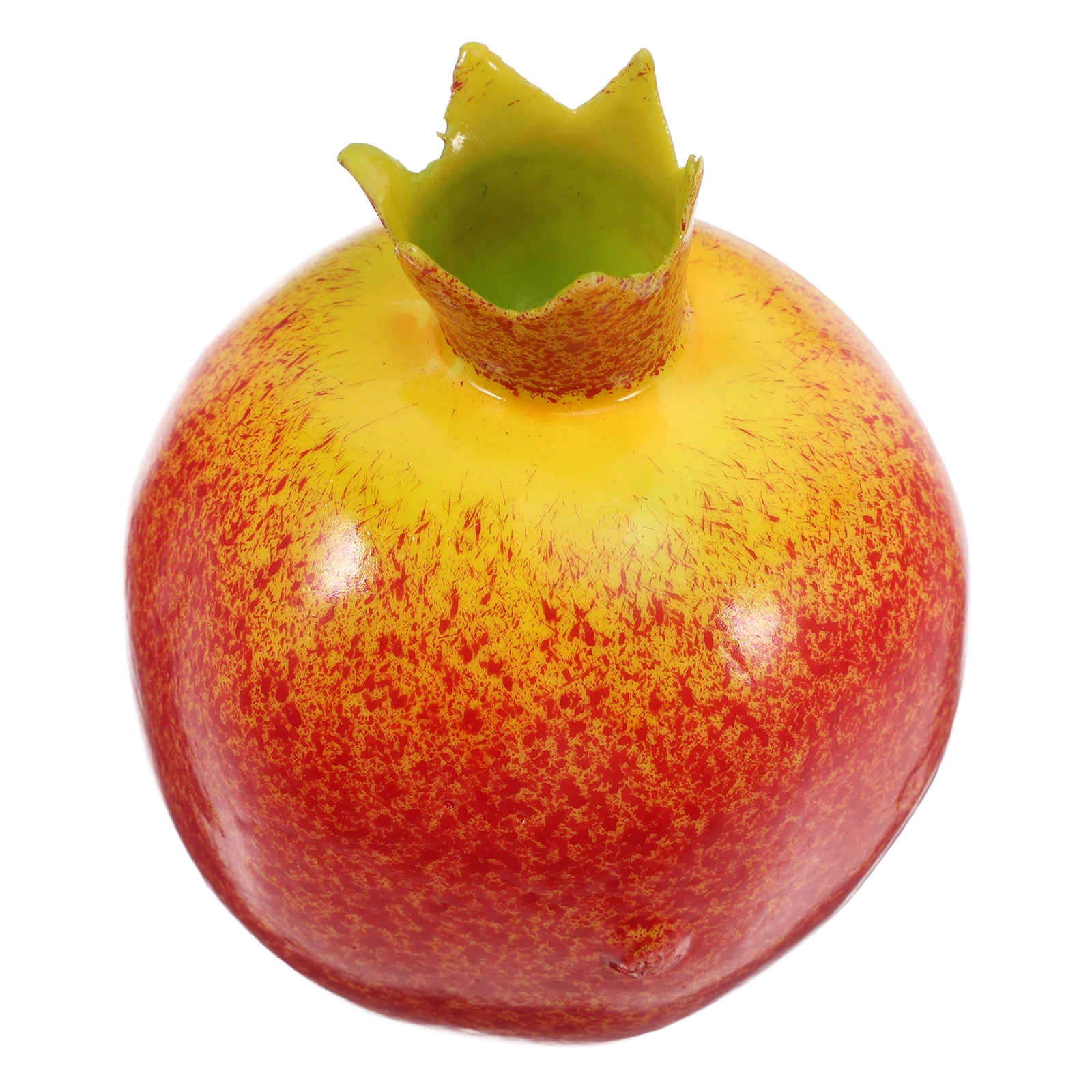 Foam Fruit Shape Photo Props Lifelike Educational Creative Gift Home Wedding Decoration Display Bread Ornament
Foam Fruit Shape Photo Props Lifelike Educational Creative Gift Home Wedding Decoration Display Bread Ornament