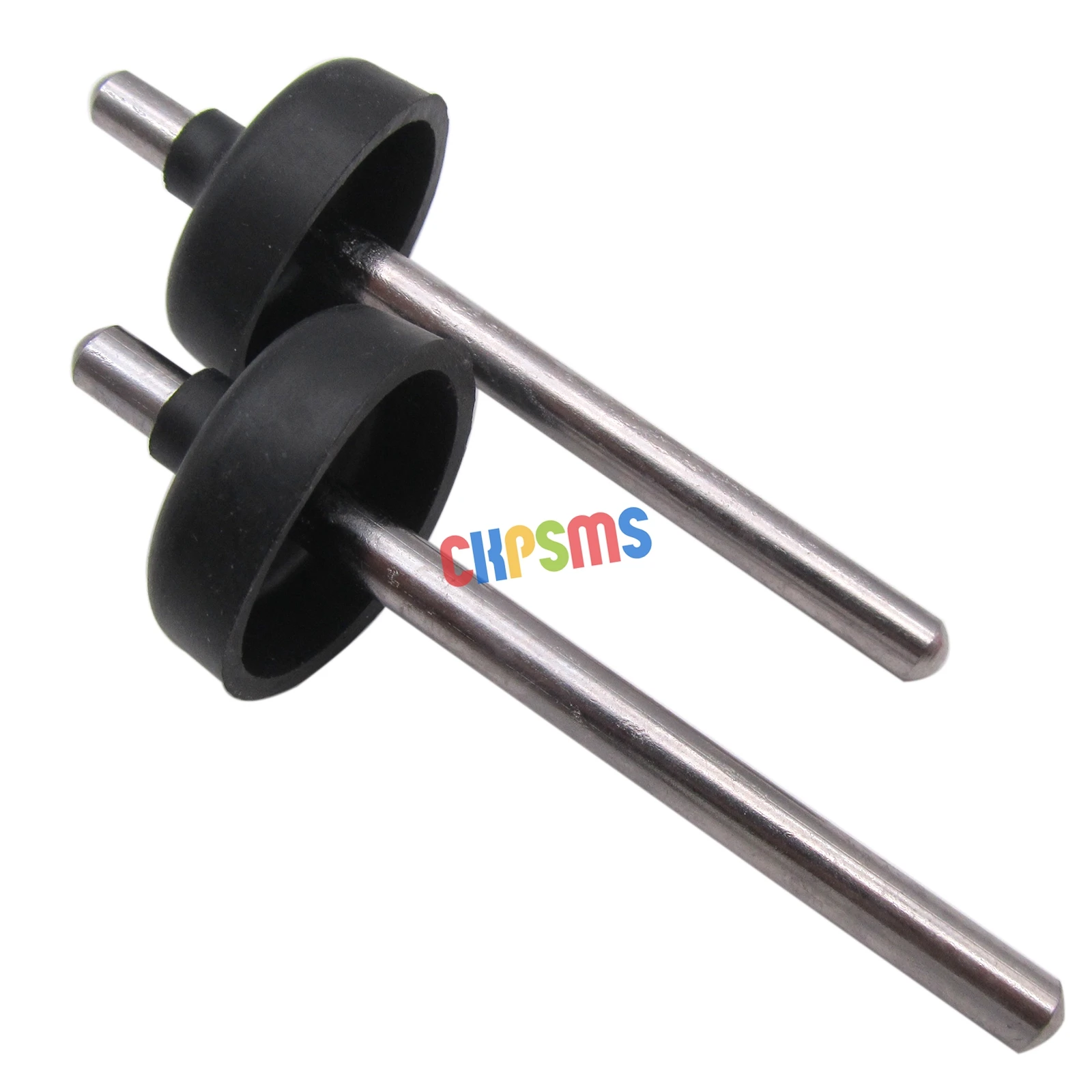 2PCS #143179 Umbrella,Knee Lifter Plunger(long) fit for Singer 241 sewing machine
2PCS #143179 Umbrella,Knee Lifter Plunger(long) fit for Singer 241 sewing machine
