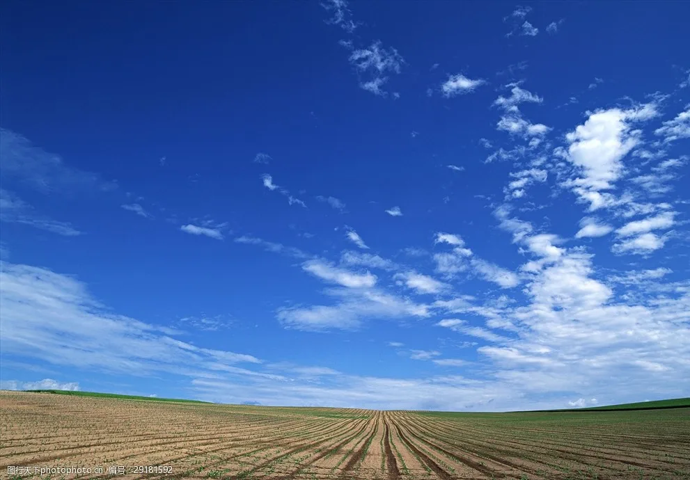 НОВЫЙ 22D Beauty SPA-машина для подтяжки тела, сжигания жира, укрепления кожи, похудения, скульптуры тела, ГОРЯЧИЙ
НОВЫЙ 22D Beauty SPA-машина для подтяжки тела, сжигания жира, укрепления кожи, похудения, скульптуры тела, ГОРЯЧИЙ