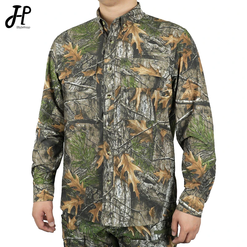 Men Women Hiking Jacket Breathable Hunting Clothes Quick Dry Jackets Bionic Tree Leaves Paintball Airsoft UV Shirt Ghillie Suits
Men Women Hiking Jacket Breathable Hunting Clothes Quick Dry Jackets Bionic Tree Leaves Paintball Airsoft UV Shirt Ghillie Suits