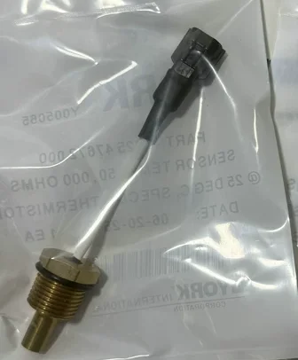 New air conditioner oil temperature sensor 025-47672-000 025W47672-000
New air conditioner oil temperature sensor 025-47672-000 025W47672-000
