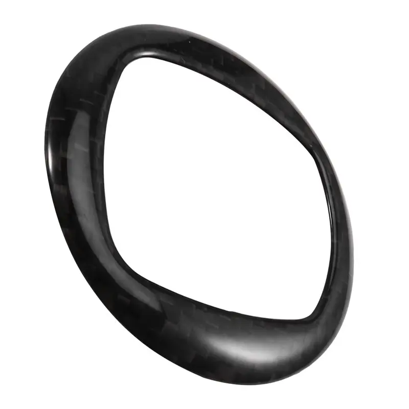 Накладка на руль A73X, декоративная рамка рулевого колеса, наклейки на руль, аксессуары для интерьера автомобиля для Fiat 500 Abarth 595
Накладка на руль A73X, декоративная рамка рулевого колеса, наклейки на руль, аксессуары для интерьера автомобиля для Fiat 500 Abarth 595