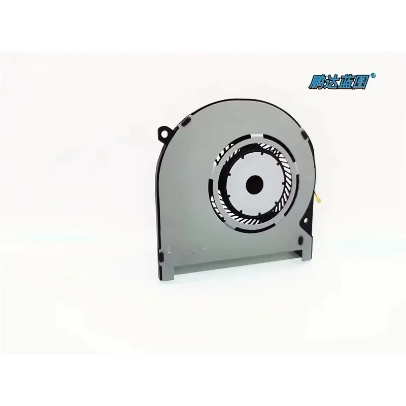 K Совершенно новый универсальный турбонагнетатель 6004, 6 см, контроль температуры, ШИМ, высокий поворот, тонкий охлаждающий вентилятор для ноутбука
K Совершенно новый универсальный турбонагнетатель 6004, 6 см, контроль температуры, ШИМ, высокий поворот, тонкий охлаждающий вентилятор для ноутбука