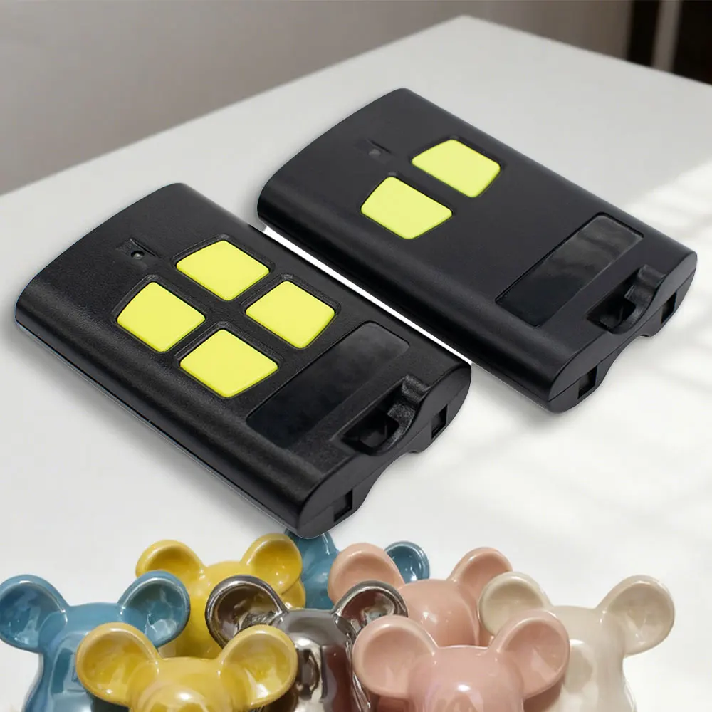 8 шт. BENINCA TO GO 4VA 2VA 4VA 433 МГц ручной передатчик для ворот брелок для гаражных ворот пульт дистанционного управления работает с BENINCA
8 шт. BENINCA TO GO 4VA 2VA 4VA 433 МГц ручной передатчик для ворот брелок для гаражных ворот пульт дистанционного управления работает с BENINCA