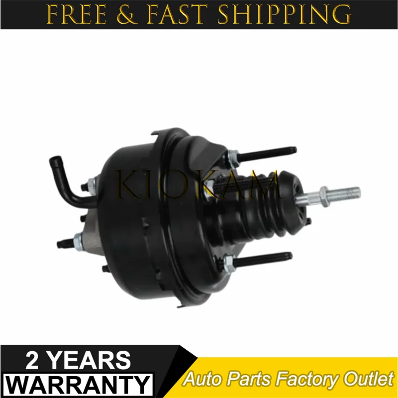 For Nissan Patrol GQ Y60 Y61 TY61 TD42 Diesel 1988-1997 Car Clutch Booster 30630-VB000 30630VB000
For Nissan Patrol GQ Y60 Y61 TY61 TD42 Diesel 1988-1997 Car Clutch Booster 30630-VB000 30630VB000