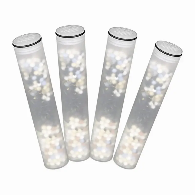 【ONCE IN A YEAR DEAL】Replacement 4 Pcs Shower Filters For Makefit SSJ781/DSSJ781/DSSJ781-01& HOPOPRO HSF-002 Shower Heads
【ONCE IN A YEAR DEAL】Replacement 4 Pcs Shower Filters For Makefit SSJ781/DSSJ781/DSSJ781-01& HOPOPRO HSF-002 Shower Heads