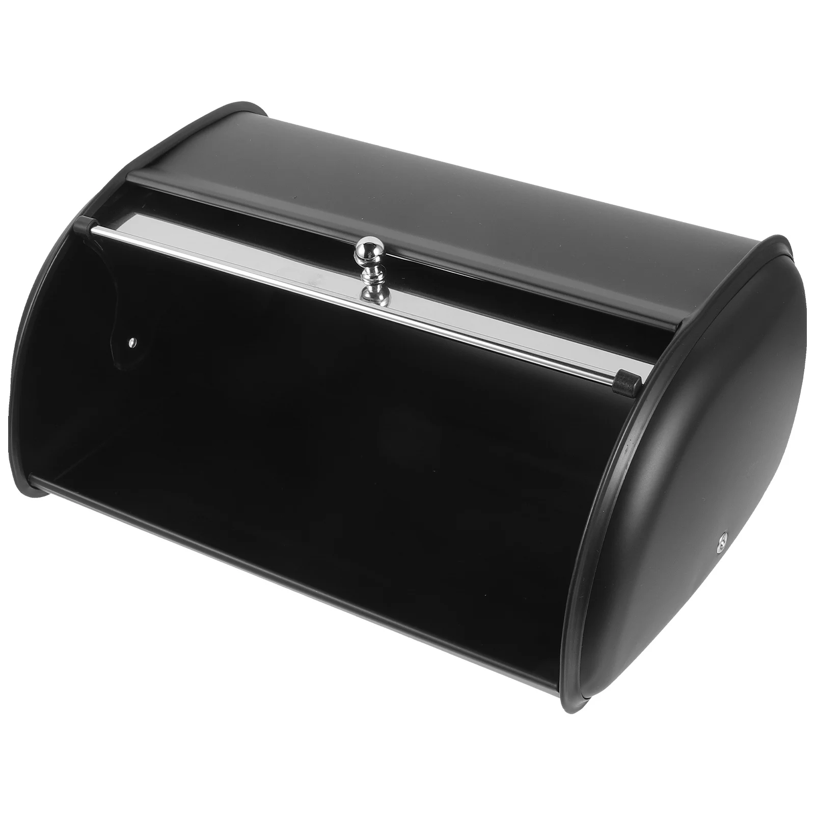Stainless Steel Box Large Capacity Multi-Function Countertop Container Kitchen Storage Organizer For Home Bakery Use Household
Stainless Steel Box Large Capacity Multi-Function Countertop Container Kitchen Storage Organizer For Home Bakery Use Household