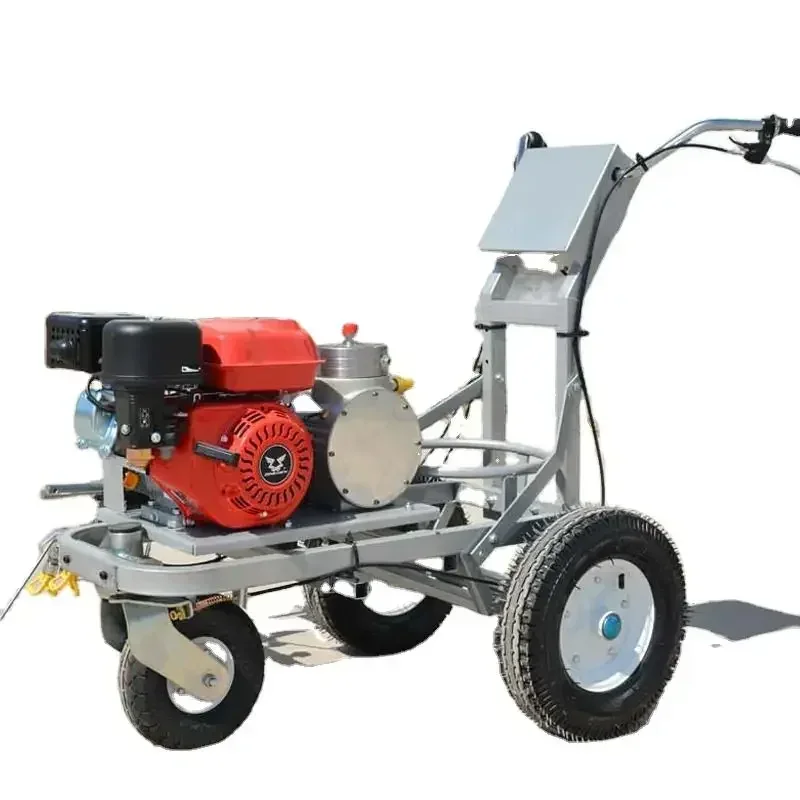 Top Quality Hot SalesEpoxy Floor Double Sprinkler Scribing Machine Cold Spray Paint Scribing Machine Ground Hand Push Scribing M
Top Quality Hot SalesEpoxy Floor Double Sprinkler Scribing Machine Cold Spray Paint Scribing Machine Ground Hand Push Scribing M