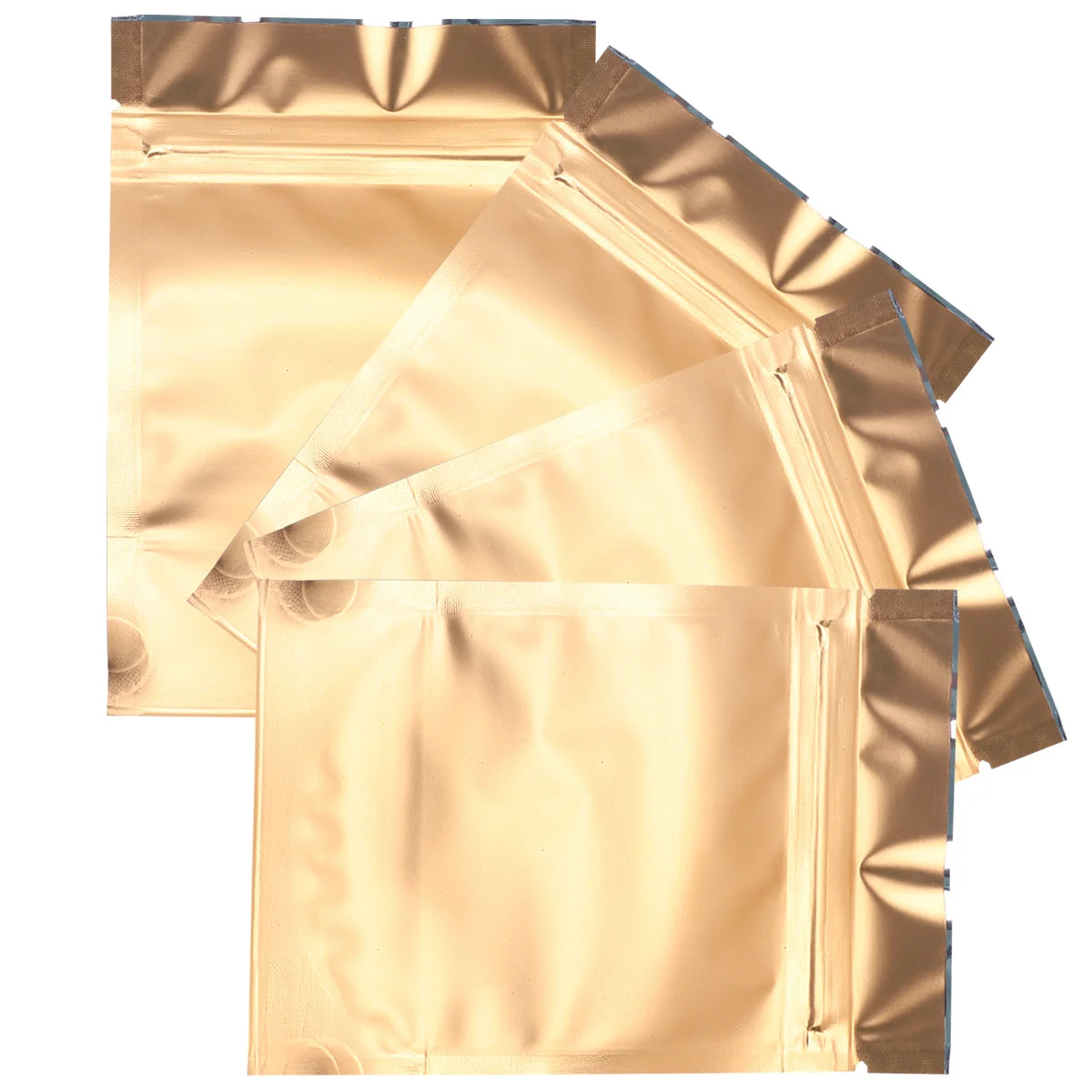 100pcs Stand Up 9X13Cm+3Cm Self Sealing Food Storage Bag For Coffee Beans Dried Fruits Nuts Tea Candy Baking Aluminum
100pcs Stand Up 9X13Cm+3Cm Self Sealing Food Storage Bag For Coffee Beans Dried Fruits Nuts Tea Candy Baking Aluminum