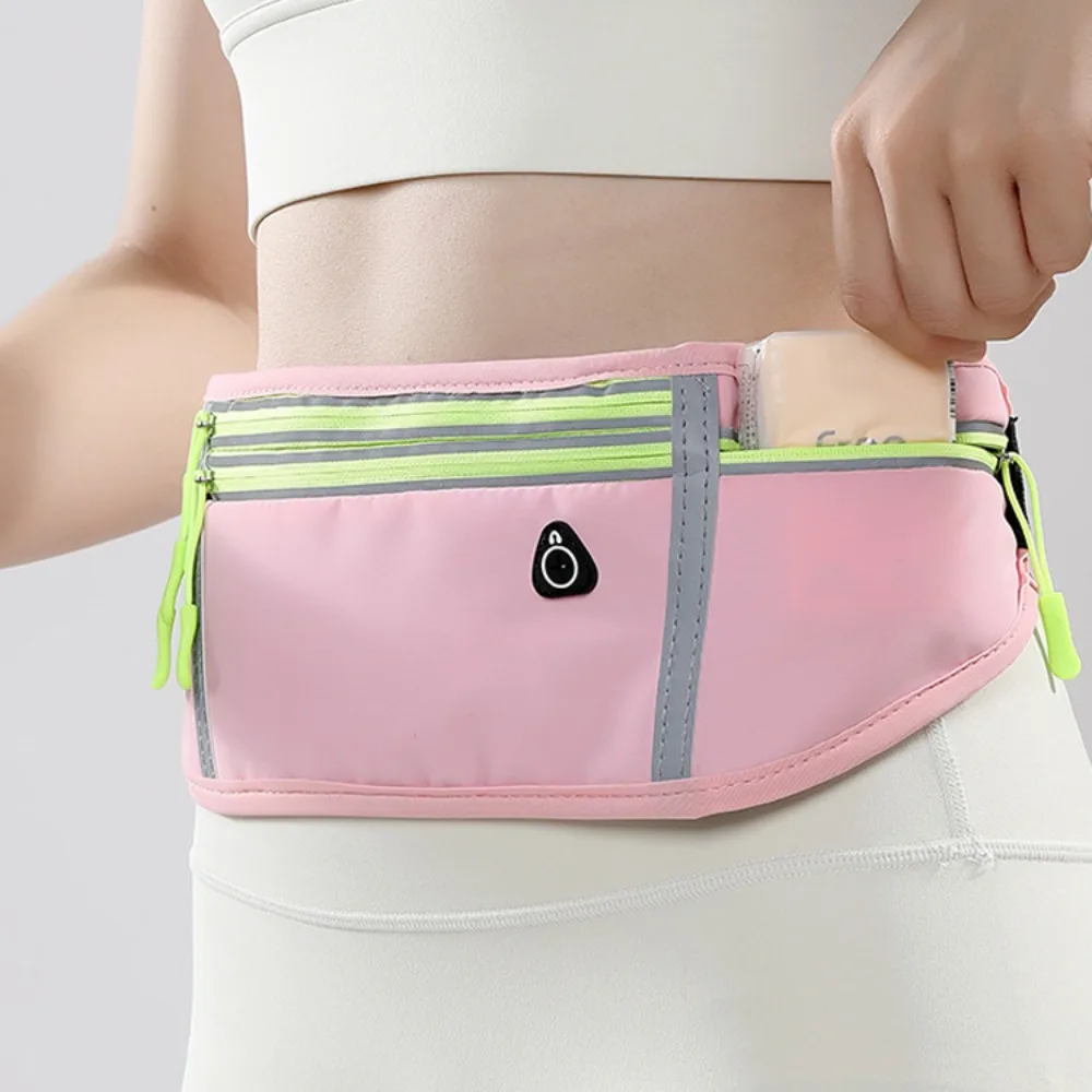 With Bottle Bag Running Waist Bags Lightweight Multi-function Marathon Running Bag Case Waterproof Sports Phone Bag Sports
With Bottle Bag Running Waist Bags Lightweight Multi-function Marathon Running Bag Case Waterproof Sports Phone Bag Sports