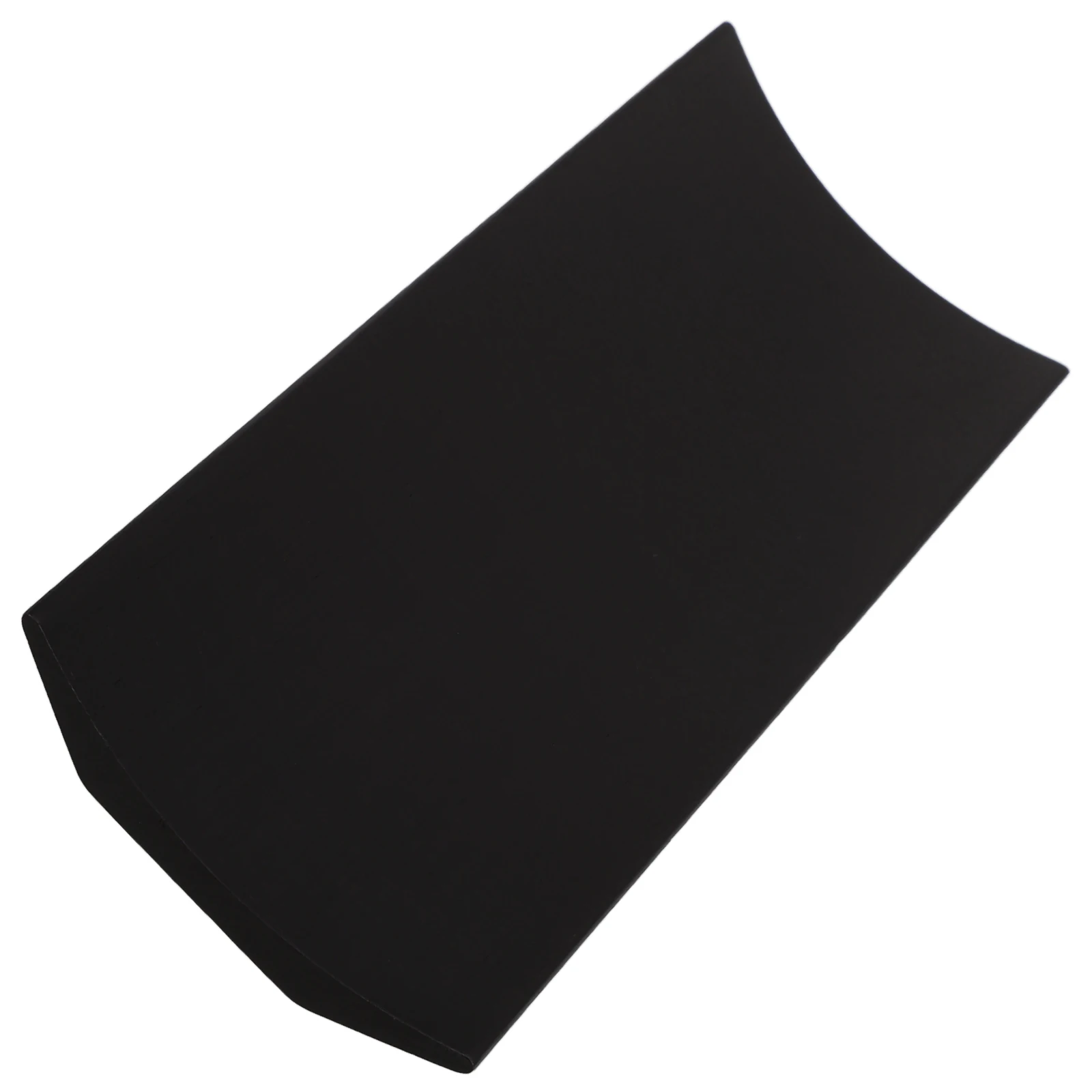 Tea Towel Support Black Kitchen Hanger Bamboo Napkin Tray Paper Holder H Ceremony Accessories Tissue Storage Reusable Durability
Tea Towel Support Black Kitchen Hanger Bamboo Napkin Tray Paper Holder H Ceremony Accessories Tissue Storage Reusable Durability