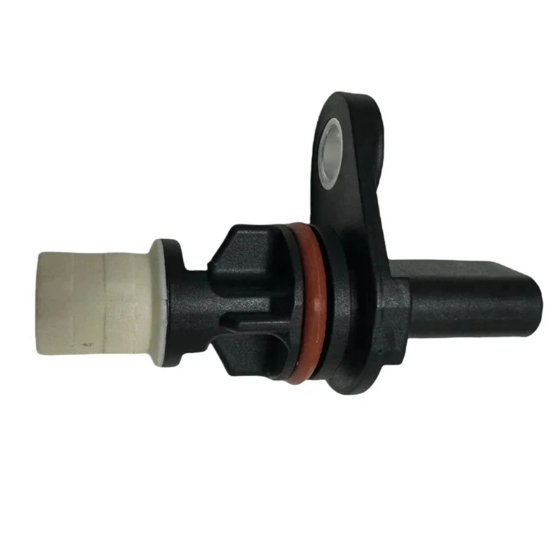 New Engine Crankshaft Position Sensor 25185280 SU15213 5S13807 For Chevrolet Spark 2013-2015
New Engine Crankshaft Position Sensor 25185280 SU15213 5S13807 For Chevrolet Spark 2013-2015