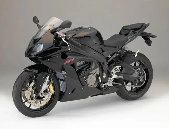Комплект обтекателей мотоцикла для BMW S1000RR S1000 RR 2015 2016, инъекционный кузов, крышка капота, комплект кузова, пластик, настраиваемый
Комплект обтекателей мотоцикла для BMW S1000RR S1000 RR 2015 2016, инъекционный кузов, крышка капота, комплект кузова, пластик, настраиваемый