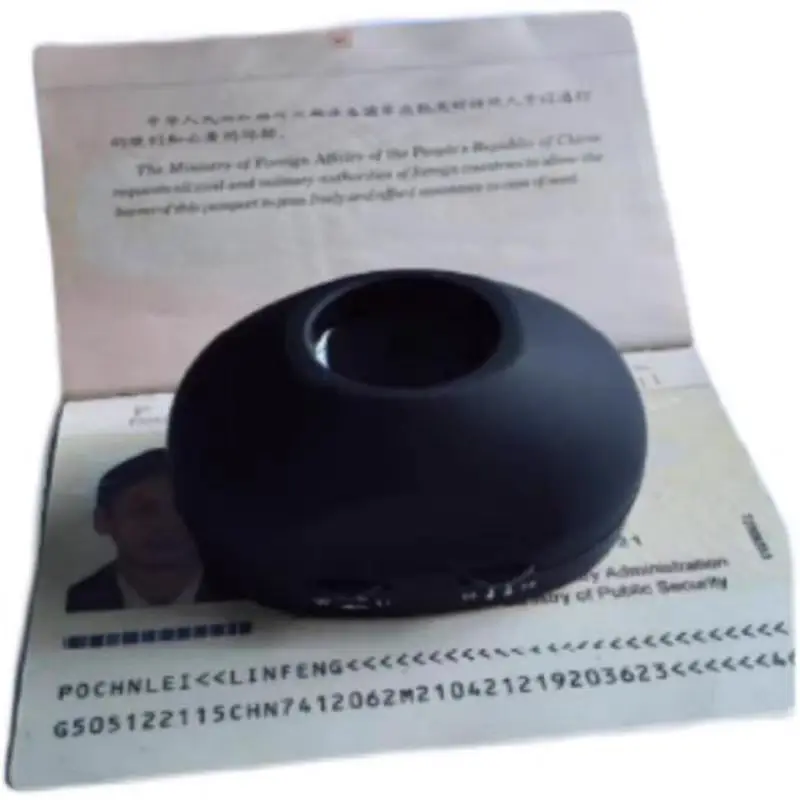 C20 Multispectral Magnifying Glass for Accurate Rapid Identification of Coins with Intaglio Printing for Lab Supplies
C20 Multispectral Magnifying Glass for Accurate Rapid Identification of Coins with Intaglio Printing for Lab Supplies
