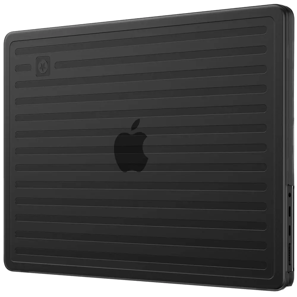 Free ShippingFree ShippingSoonjet TravelArmor for MacBook Pro 14 inch Case | M5 M4 M3 M2 M1 Pro/Max 2026 2025-2021 | Anti-Crack
Free ShippingFree ShippingSoonjet TravelArmor for MacBook Pro 14 inch Case | M5 M4 M3 M2 M1 Pro/Max 2026 2025-2021 | Anti-Crack