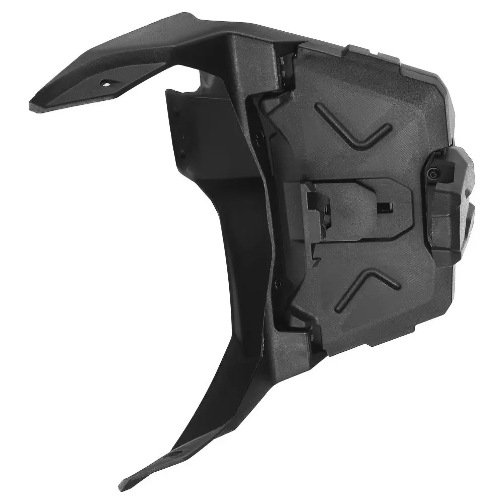 Electronic Device Holder Storage Box For Can-Am Outlander 500 650 800 1000 L MAX 715004919 GPS Phone Tablet Mount ATV Accessory
Electronic Device Holder Storage Box For Can-Am Outlander 500 650 800 1000 L MAX 715004919 GPS Phone Tablet Mount ATV Accessory