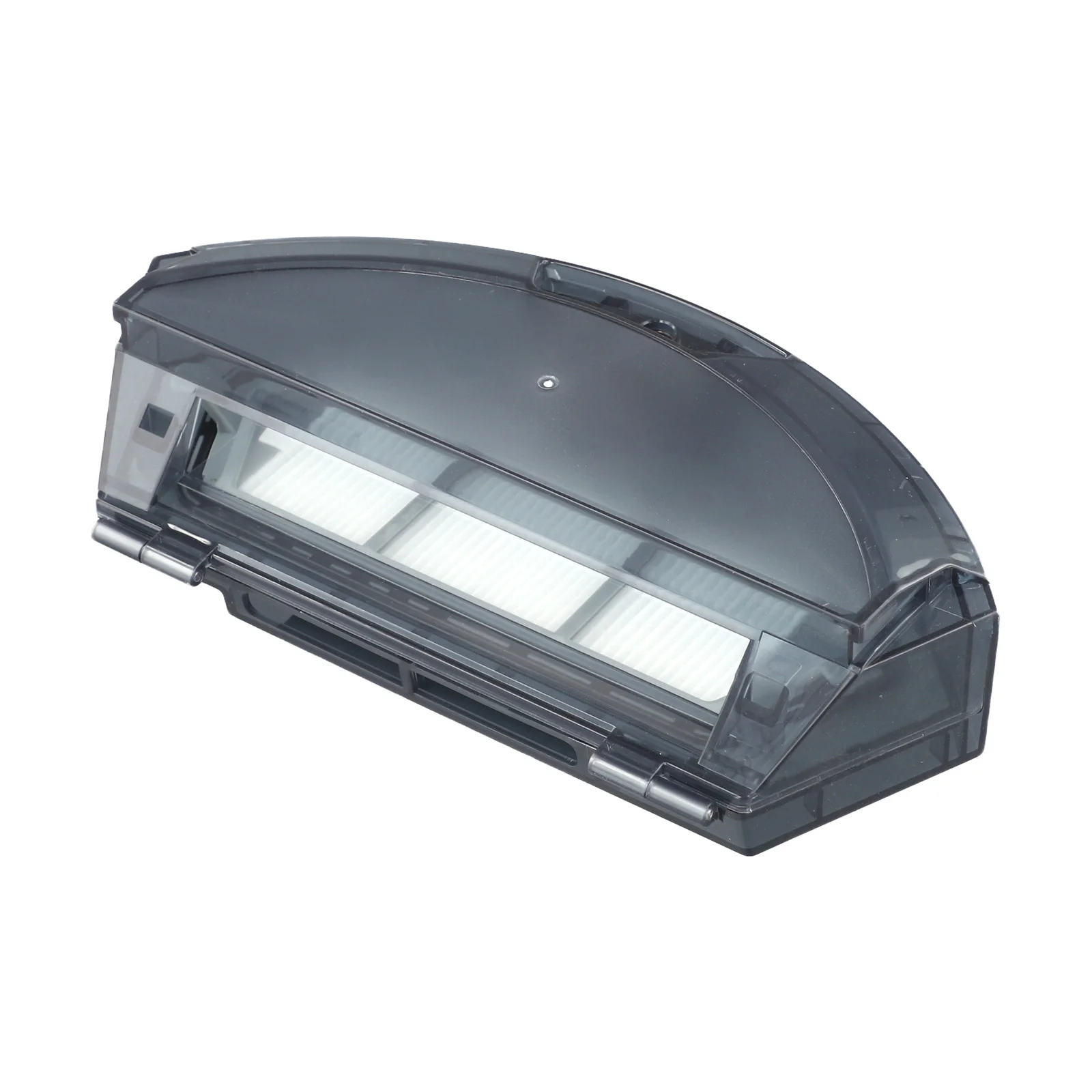 Сменный контейнер для пыли, запасные части, аксессуары, для регулярной замены, для сбора пыли, высококачественный пластик, C50 G50
Сменный контейнер для пыли, запасные части, аксессуары, для регулярной замены, для сбора пыли, высококачественный пластик, C50 G50