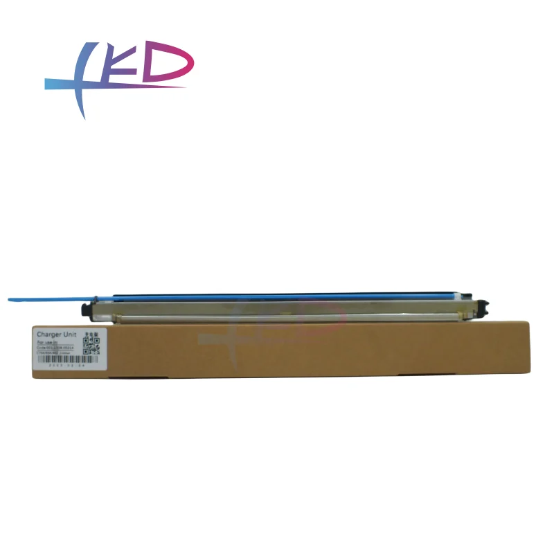 Цветная зарядка корона в сборе для зарядного устройства Konica Minolta Bizhub C452 C451 C654 C754 C654e 754e C550 C650 C552
Цветная зарядка корона в сборе для зарядного устройства Konica Minolta Bizhub C452 C451 C654 C754 C654e 754e C550 C650 C552