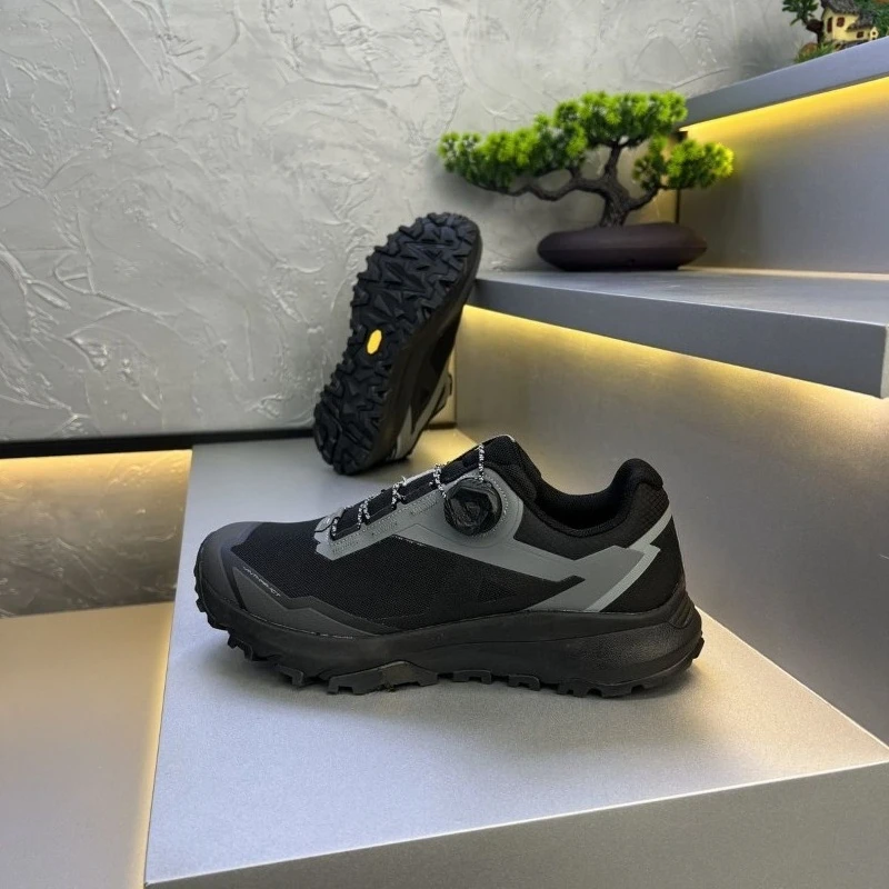 Professional Trail Running Shoes Men Comfortable Running Shoes Men Anti-Slip Athletic Shoes For Walking Wearable Sport Man Shoe
Professional Trail Running Shoes Men Comfortable Running Shoes Men Anti-Slip Athletic Shoes For Walking Wearable Sport Man Shoe