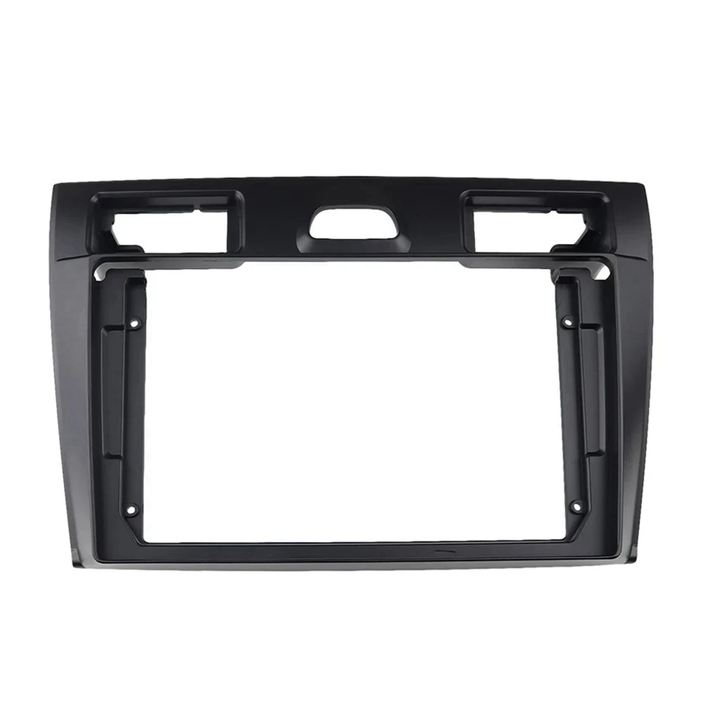 2Din Автомобильная радиоустановка Fascia Для Ford Fiesta 2006-2011 DVD стерео рамка пластина адаптер Монтажная Рамка для приборной панели
2Din Автомобильная радиоустановка Fascia Для Ford Fiesta 2006-2011 DVD стерео рамка пластина адаптер Монтажная Рамка для приборной панели