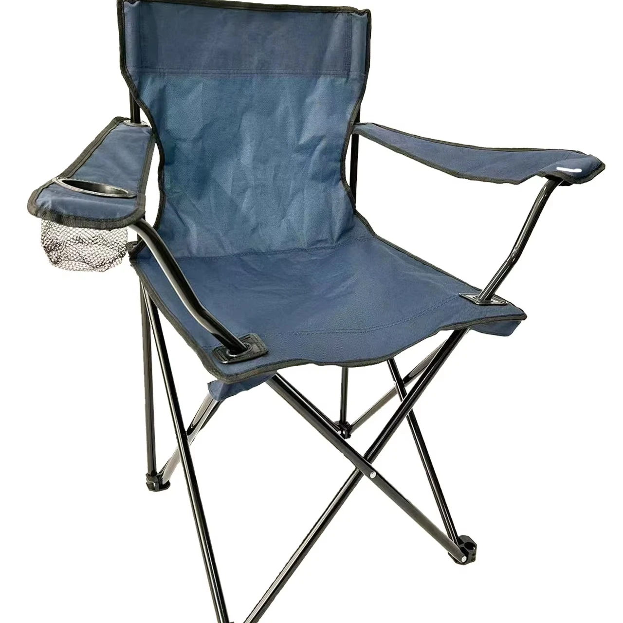 Custom Logo Folding Camping Chair Lightweight Portable Modern Design Style Camping Fishing Sea Beach Chair
Custom Logo Folding Camping Chair Lightweight Portable Modern Design Style Camping Fishing Sea Beach Chair