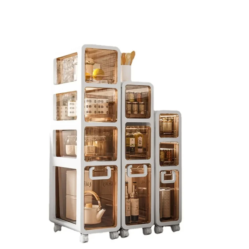#Narrow Storage Rack Storage Cabinet Kitchen Ultra Narrow Multi-Layer Locker Ultra
#Narrow Storage Rack Storage Cabinet Kitchen Ultra Narrow Multi-Layer Locker Ultra