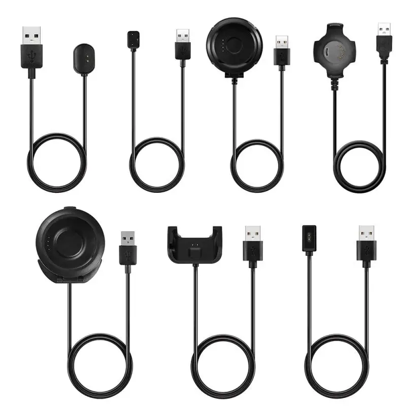 USB зарядное устройство для Huami Pace зарядный кабель для Huami Amazfit A1608/A1609 Pace зарядный кабель для смарт-часов зарядный кабель
USB зарядное устройство для Huami Pace зарядный кабель для Huami Amazfit A1608/A1609 Pace зарядный кабель для смарт-часов зарядный кабель