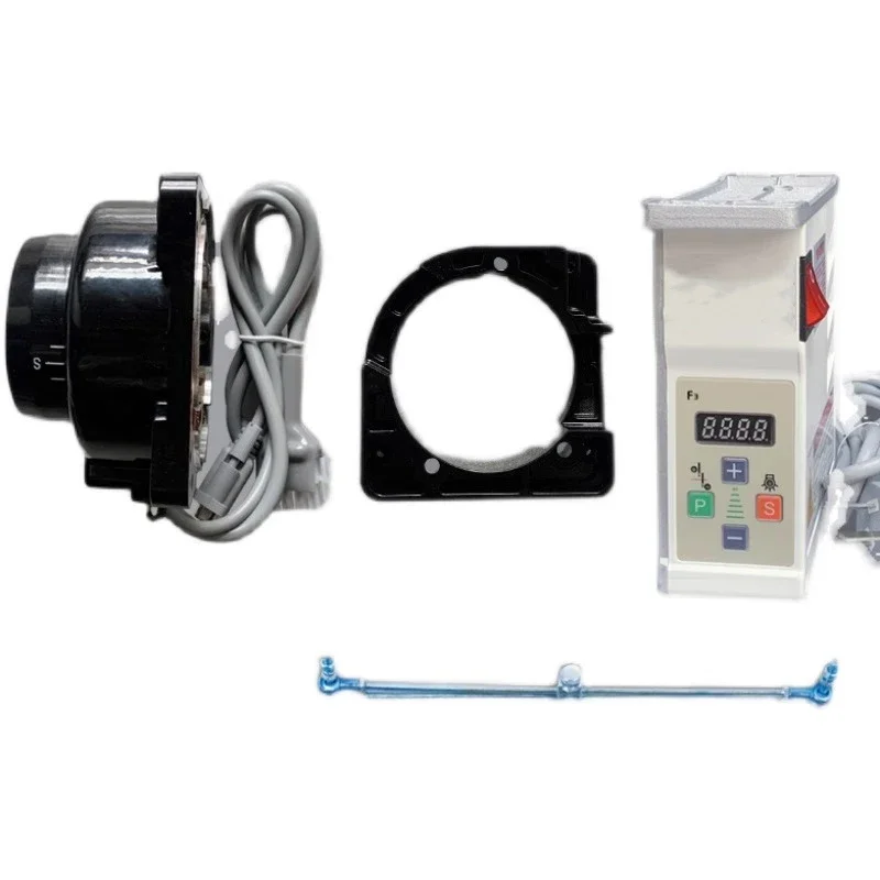 Fur Sewing Machine Fur Sewing Machine Mink Sewing Machine Modified Direct Drive Energy-saving Motor
Fur Sewing Machine Fur Sewing Machine Mink Sewing Machine Modified Direct Drive Energy-saving Motor