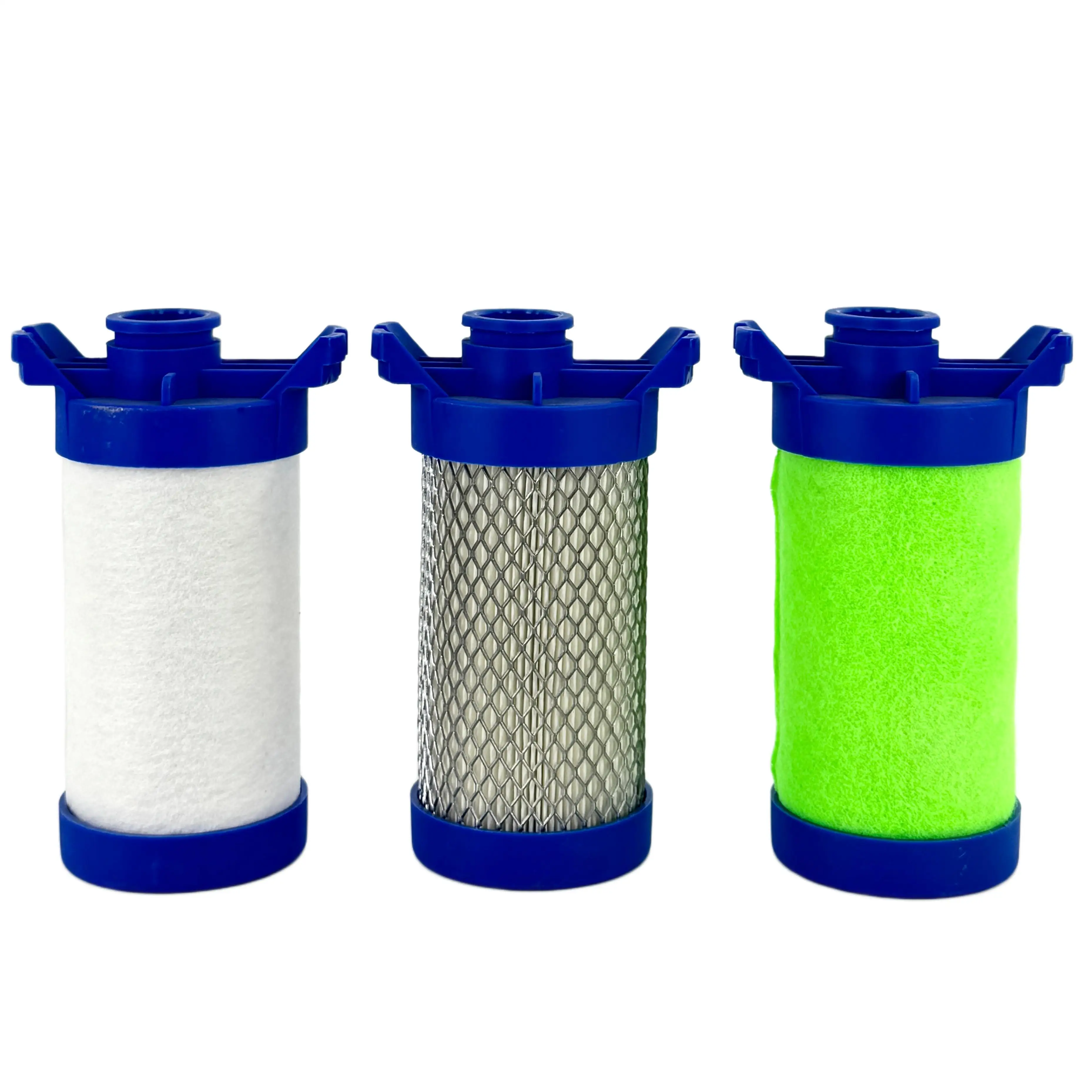 0350EP 0350EM 0350EH 0350EC air compressor line filter for ATS
0350EP 0350EM 0350EH 0350EC air compressor line filter for ATS