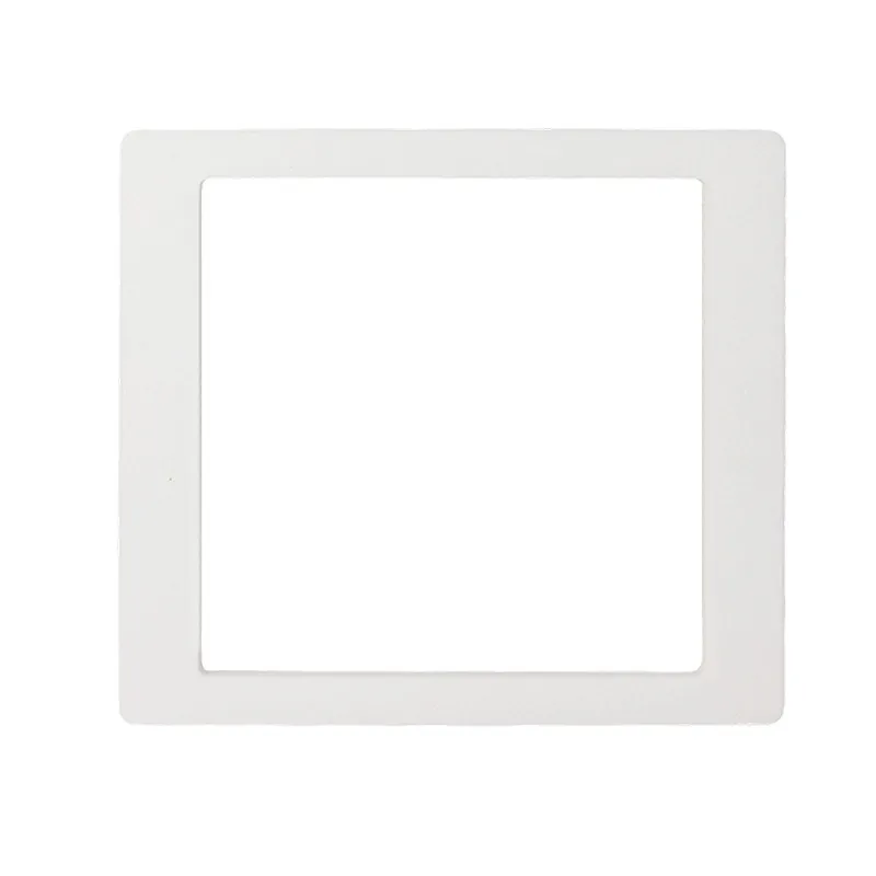 Rooflight Skylight Frame Adapter For Dometic Micro Heki Caravan Motorhome For Fiat Ducato Citroen Relay Peugeot Boxer 280*280mm
Rooflight Skylight Frame Adapter For Dometic Micro Heki Caravan Motorhome For Fiat Ducato Citroen Relay Peugeot Boxer 280*280mm