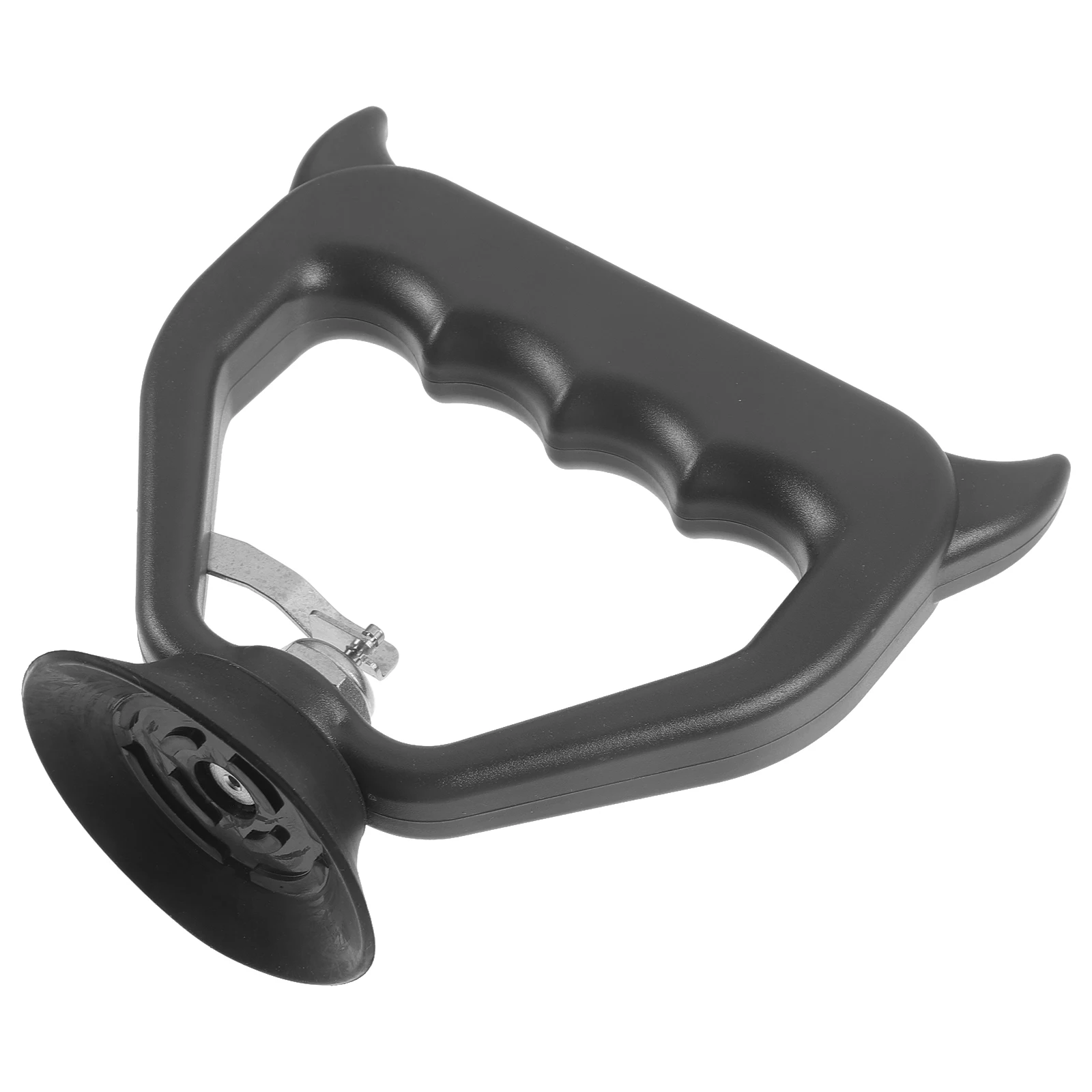 Car Dent Remover Puller Suction Cup Auto Dent Puller Tool Vehicle Body Repair Extractor Body Repair Tools Suction Cup for Dents
Car Dent Remover Puller Suction Cup Auto Dent Puller Tool Vehicle Body Repair Extractor Body Repair Tools Suction Cup for Dents