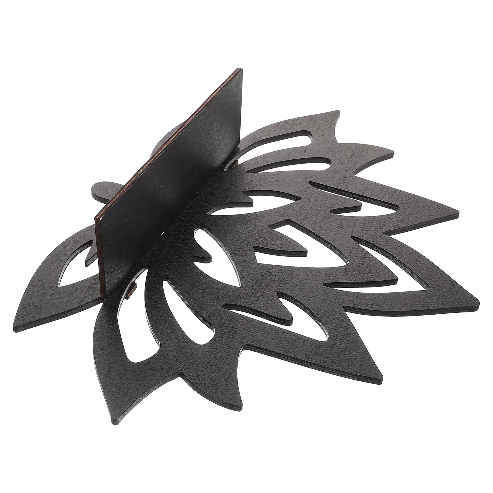 Lotus Flower Wall Shelf Wooden Storage Rack Elegant Hollow Design Floating Shelves Home Decor Minimalist Modern Display Stand
Lotus Flower Wall Shelf Wooden Storage Rack Elegant Hollow Design Floating Shelves Home Decor Minimalist Modern Display Stand