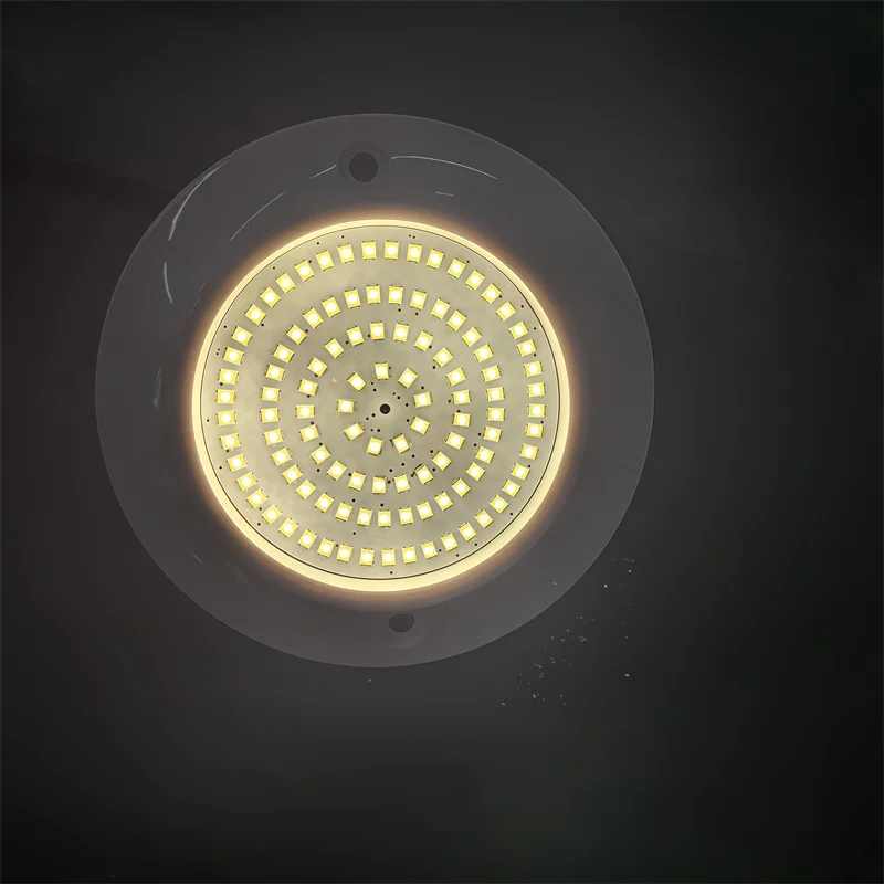 12W IP68 LED Underwater Spotlight Bluetooth APP Control DC12V Pool Night Light for Outdoor Indoor Pond Fountain Landscape Lamp
12W IP68 LED Underwater Spotlight Bluetooth APP Control DC12V Pool Night Light for Outdoor Indoor Pond Fountain Landscape Lamp