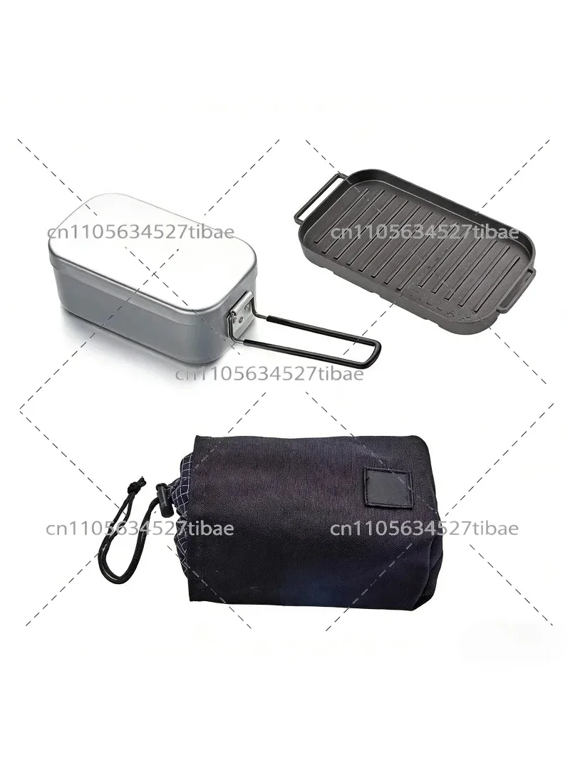 Portable Mini Barbecue Plate Outdoor Camping Hiking Stove Small Grill Magnetic Oven Card Barbecue Cookware
Portable Mini Barbecue Plate Outdoor Camping Hiking Stove Small Grill Magnetic Oven Card Barbecue Cookware