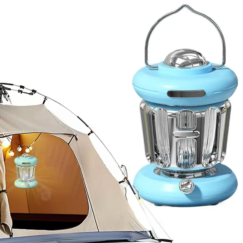 stylish Retro Camping Lantern Rechargeable Camping Lanterns Outdoor Portable Handheld Lamp Emergency lighting horse lantern
stylish Retro Camping Lantern Rechargeable Camping Lanterns Outdoor Portable Handheld Lamp Emergency lighting horse lantern