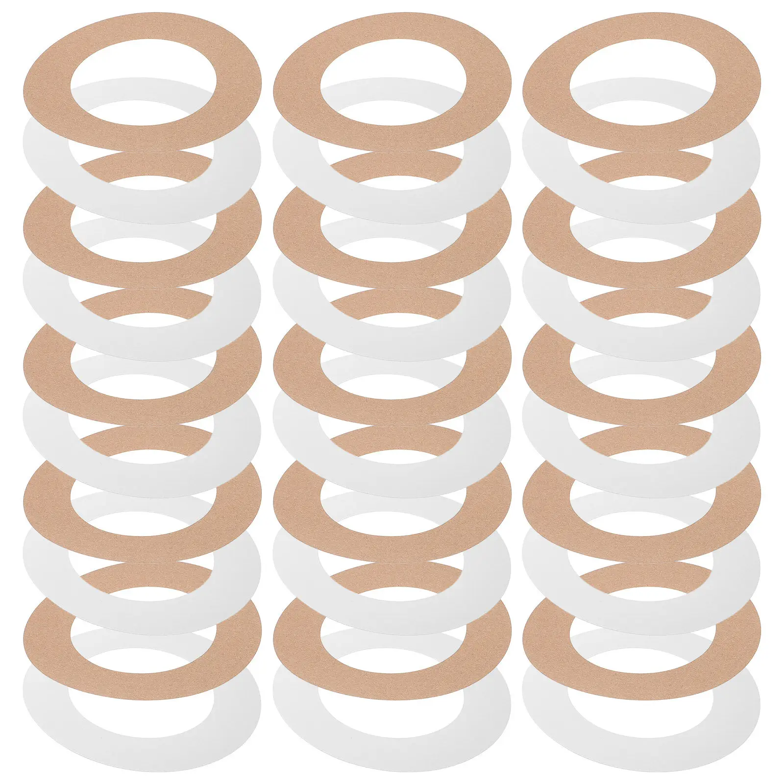 50 шт. универсальных одноразовых защитных матов для воскоплавов, для восковых аппаратов и нагревателей воска
50 шт. универсальных одноразовых защитных матов для воскоплавов, для восковых аппаратов и нагревателей воска